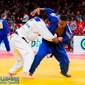 Paris 2014 by P.Lozano cat -66 kg (67)